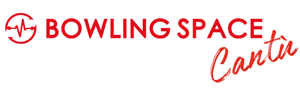 Bowling Space Cantù